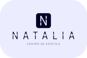 Logo Estudio Pacifico diseño de logotipo y marca personal en La Ceja, Antioquia