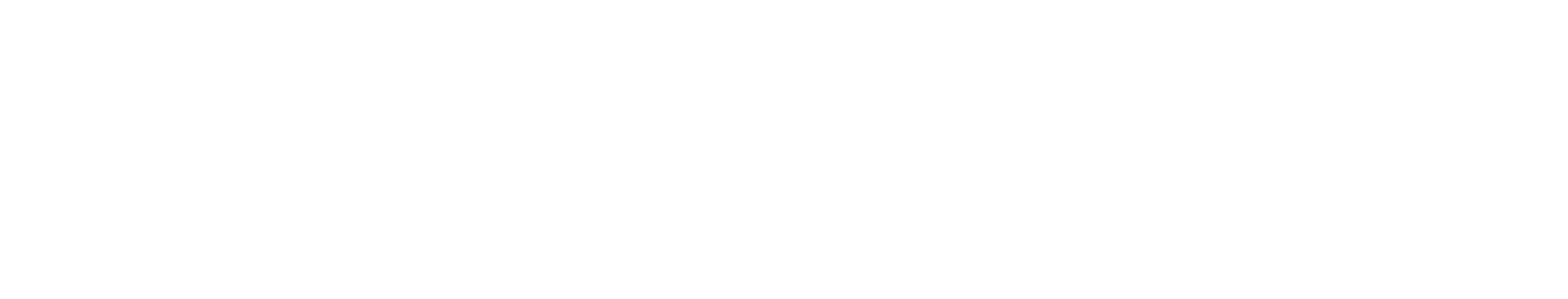 logo-pacifico-white