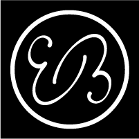 elemental-model-symbol