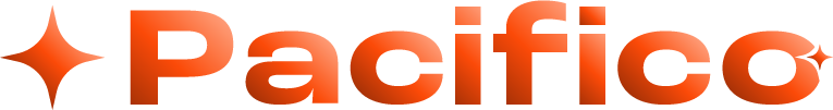 estudio pacifico logo