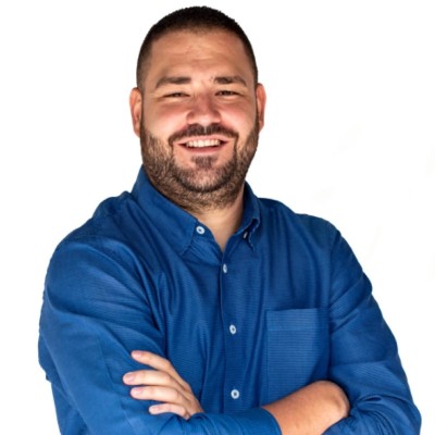 juan diego - cidenet