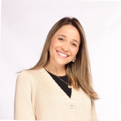 marcela-hincapie-testimonial