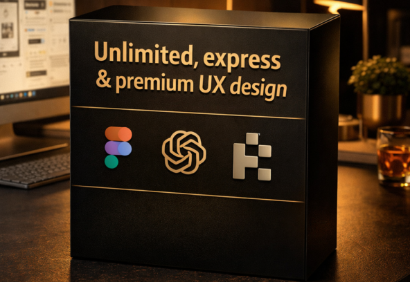 agencia de diseño web b2b en colombia agencia de diseño web b2b en colombia