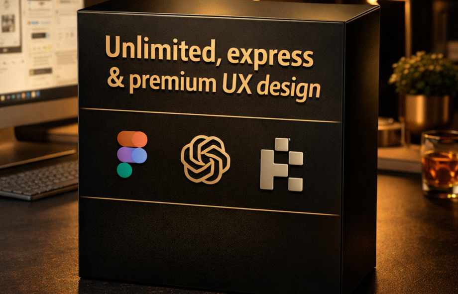 agencia de diseño web b2b en colombia