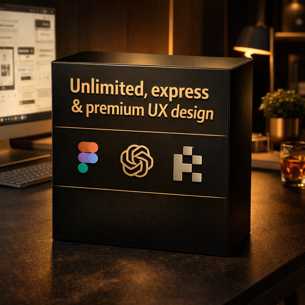 agencia de diseño web b2b en colombia