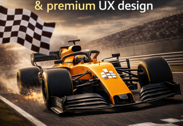 Suscripcion de diseño ilimitado Suscripcion de diseño ilimitado