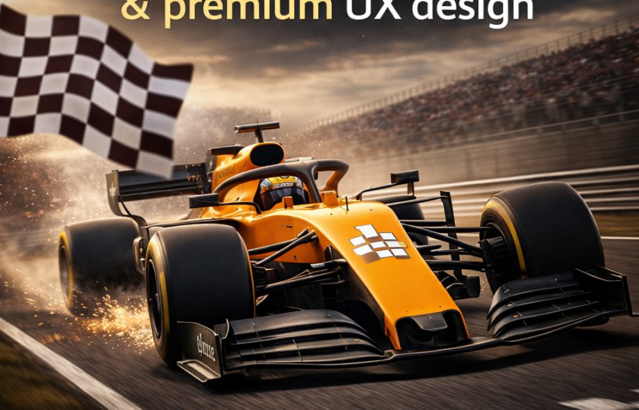 Suscripcion de diseño ilimitado