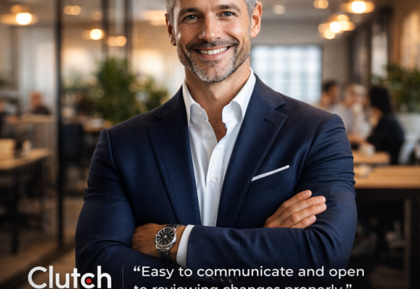 cuánto cuesta diseño web b2b en colombia cuánto cuesta diseño web b2b en colombia