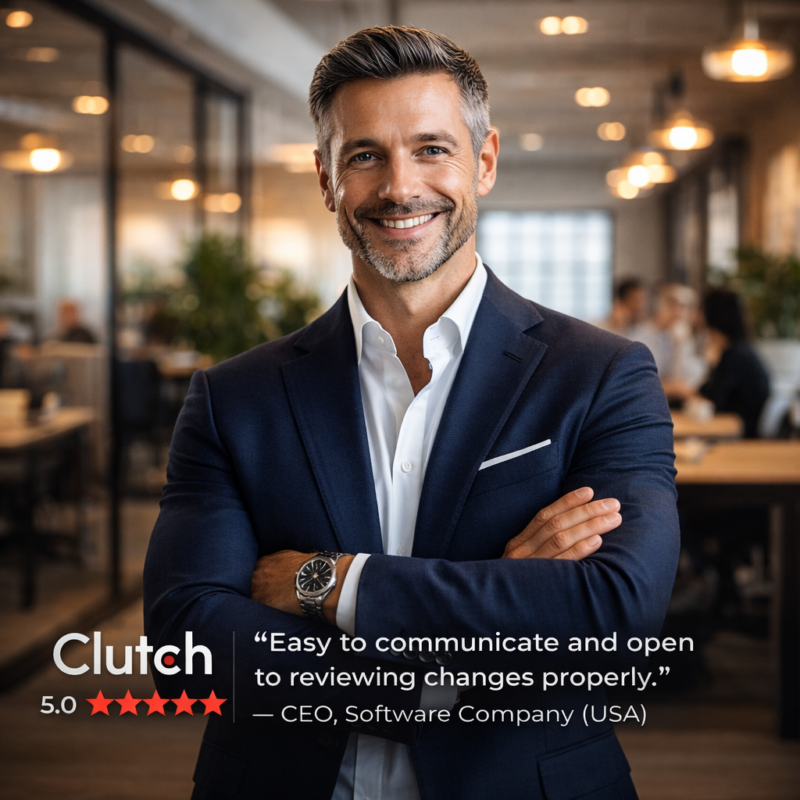 cuánto cuesta diseño web b2b en colombia