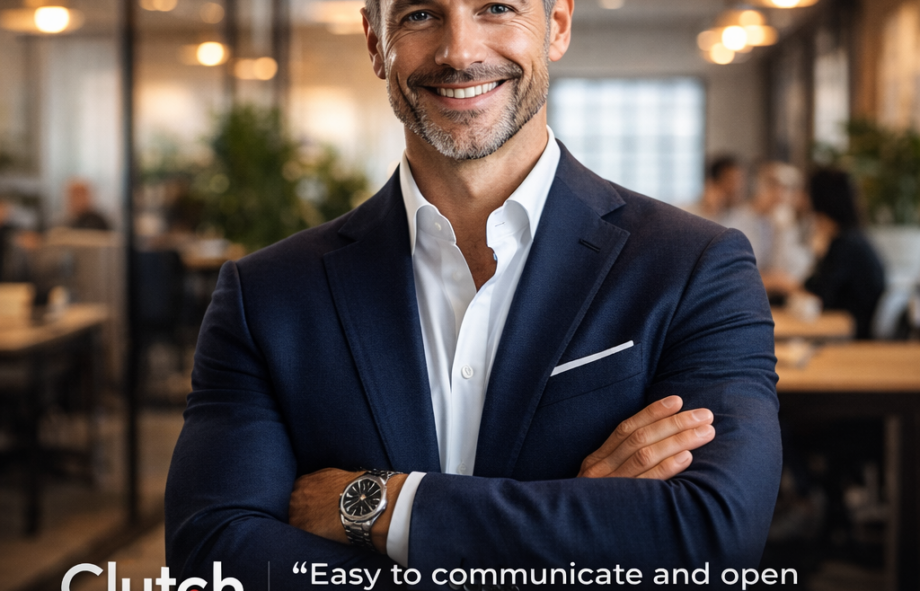 cuánto cuesta diseño web b2b en colombia